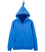 Blue-Pikmin-Hoodie