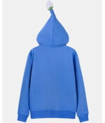 Blue-Pikmin-Hoodie-Back