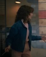 Blue-Stranger-Things-S05-Natalia-Dyer-Denim-Jacket-Side-View