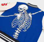 Blue_Godspeed_Varsity_Jacket_Blue