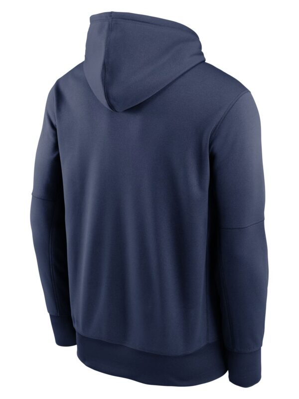 Blue Jays World Series Hoodie Sale