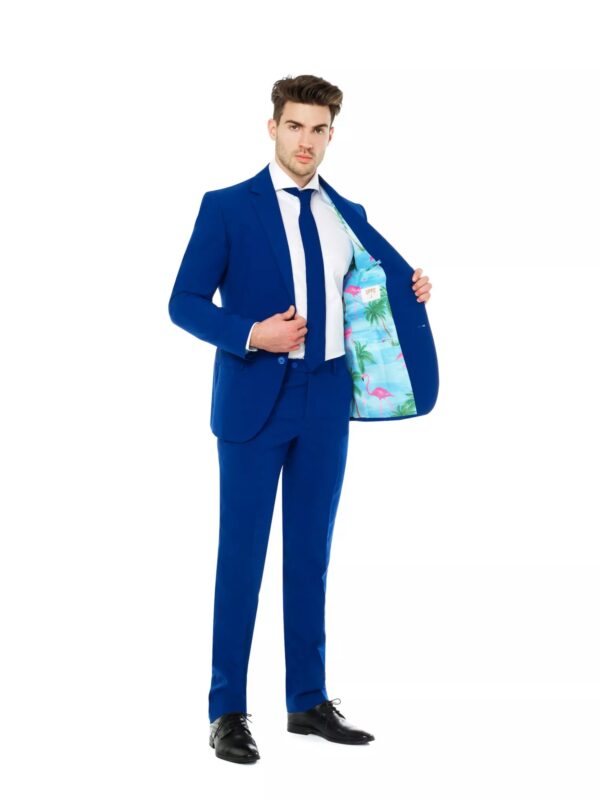 Blue_Suit_Halloween_Costume