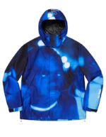 Blue_Supreme_Belly_Jacket