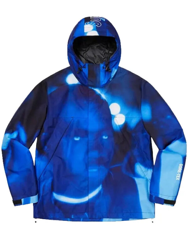 Blue_Supreme_Belly_Jacket