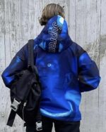 Blue_Supreme_Belly_Jacket_Back