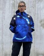 Blue_Supreme_Belly_Jacket_Sale