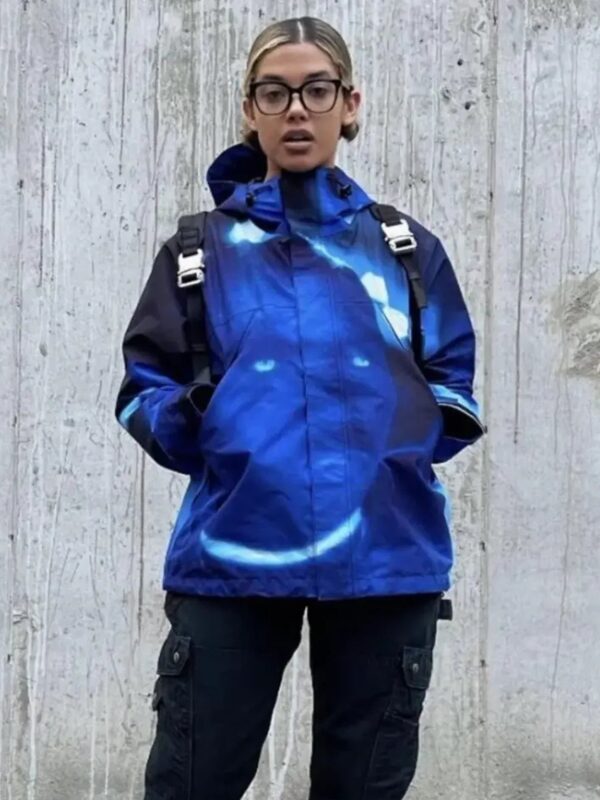 Blue_Supreme_Belly_Jacket_Sale