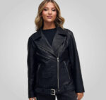 Bod_And_Christensen_Leather_Jacket
