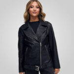 Bod_And_Christensen_Leather_Jacket