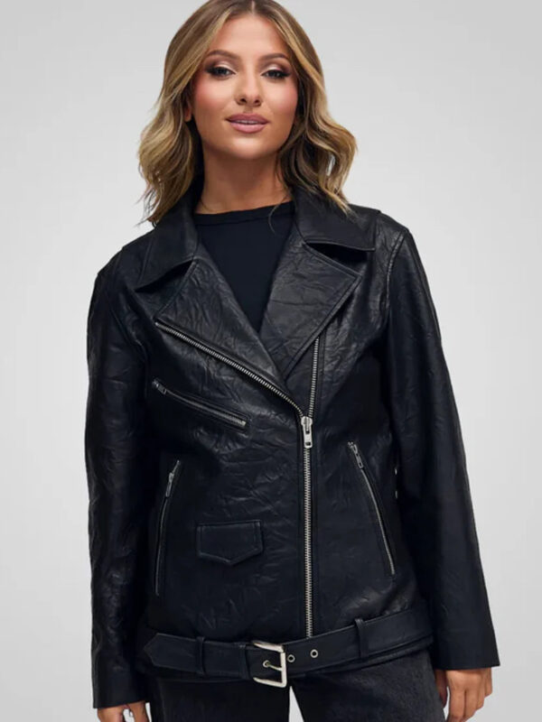 Bod_And_Christensen_Leather_Jacket