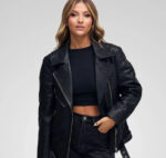 Bod_And_Christensen_Leather_Jacket_For_Sale