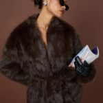 Boohoo-Fur-Jacket