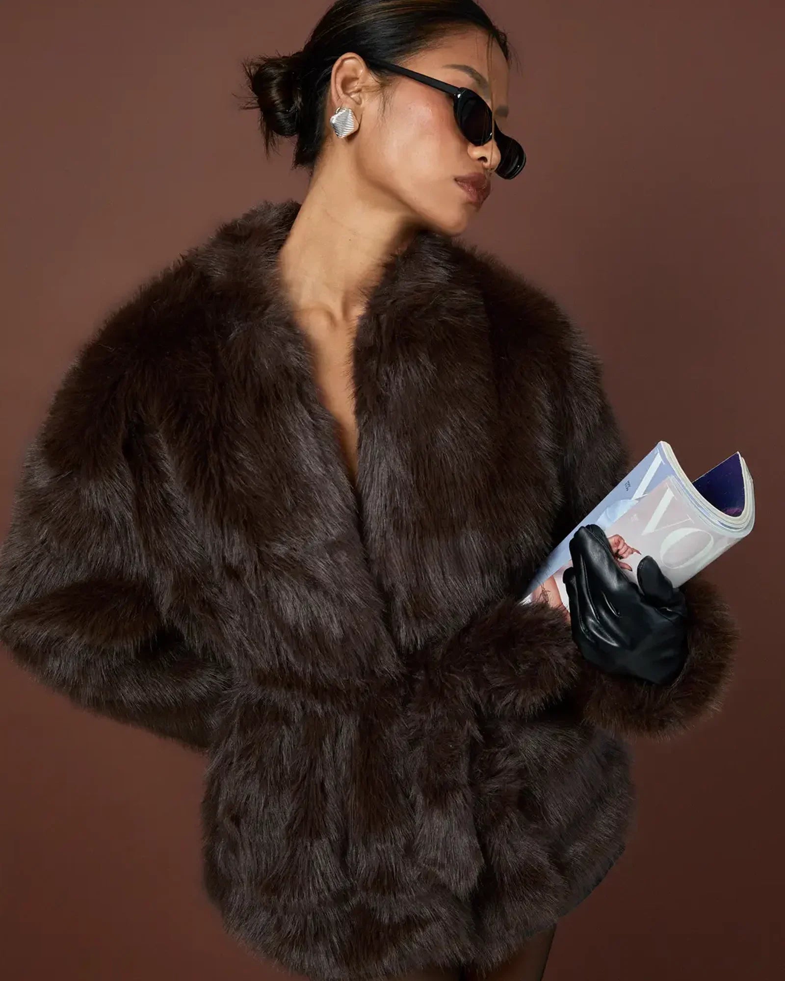 Boohoo-Fur-Jacket-1 Boohoo-Fur-Jacket