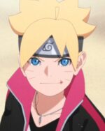 Boruto-Jacket