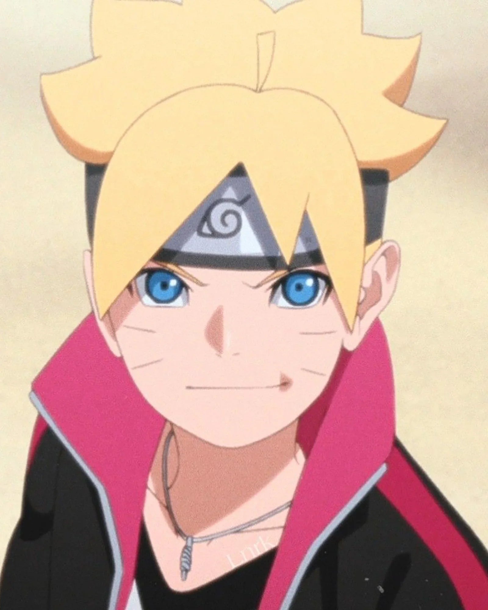 Boruto-Jacket-1 Boruto-Jacket