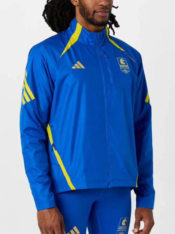 Boston-Marathon-Jacket-2026