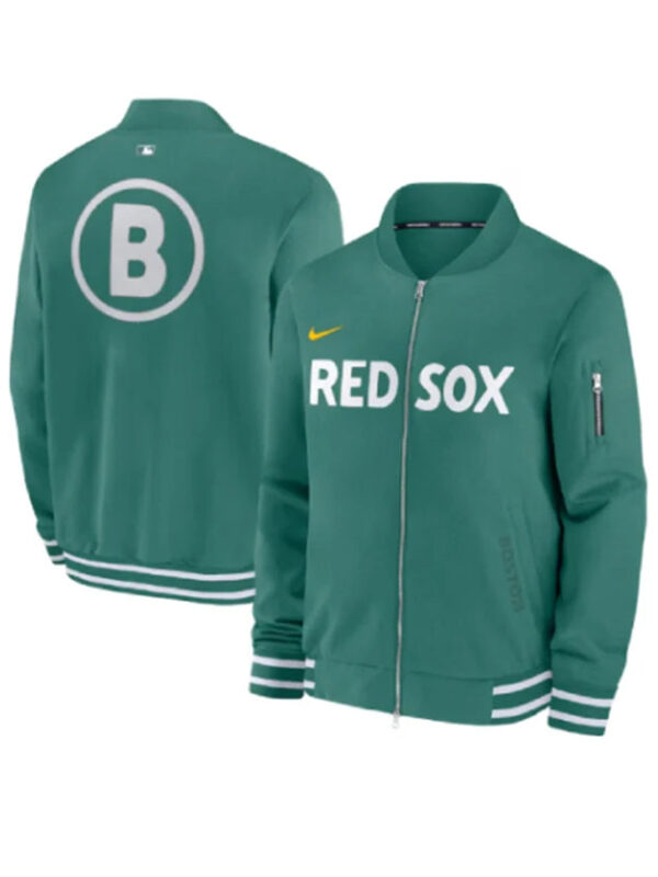 Boston_Red_Sox_2025_City_Connect_Bomber_Jacket