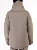 Buy Boulder Gear Jacket