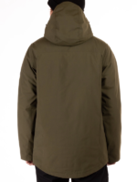 Boulder Gear Jacket For Sale