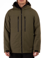 Boulder Gear Jacket