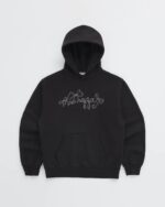 Bow_Fleece_Hoodie