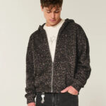 Boxy-Zip-Up-Leopard-Print-Hoodie