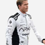 Brad-Pitt-F1-Jacket