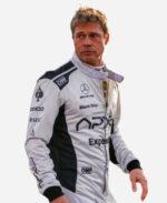 Brad-Pitt-F1-Racer-Leather-Jacket