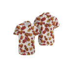 Brad-Pitt-Fight-Club-Shirt