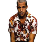 Brad-Pitt-Hawaiian-Shirt