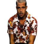 Brad-Pitt-Hawaiian-Shirt
