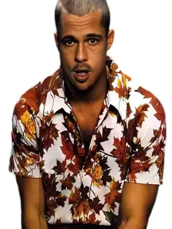 Brad-Pitt-Hawaiian-Shirt