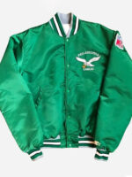 Bradley-Cooper-Eagles-Jacket-For-Sale