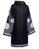 Brahman-Gang-Tokyo-Revengers-Jacket