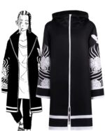 Brahman-Tokyo-Revengers-Jacket-Anime