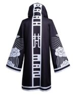 Brahman-Tokyo-Revengers-Jacket-Coat