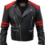 Brando_Classic_Biker_Jacket_Men