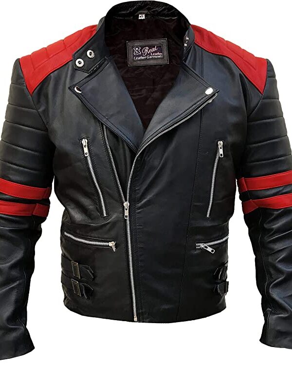 Brando_Classic_Biker_Jacket_Men
