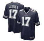 Brandon_Aubrey_Jersey