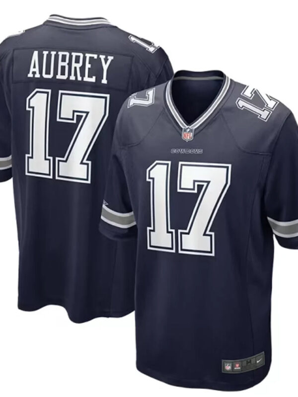 Brandon_Aubrey_Jersey