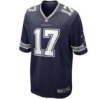 Brandon_Aubrey_Jersey_Shirt