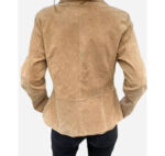 Brandon_Thomas_Brown_Jacket_Buy