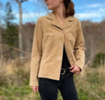 Brandon_Thomas_Suede_Jacket