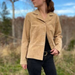 Brandon_Thomas_Suede_Jacket