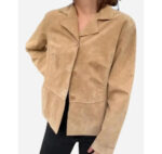 Brandon_Thomas_Suede_Jacket_On_SAle