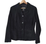 Brandon_Thomas_Suede_Jacket_Sale