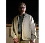 Breaking_Bad_Walter_White_Jacket