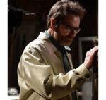 Breaking_Bad_Walter_White_Jacket_For_Sale
