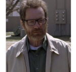 Breaking_Bad_Walter_White_Jacket_Sale