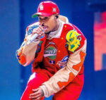 Breezy Bowl Letterman Jacket - Image 11